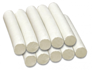 Kreda biała - TABLICE