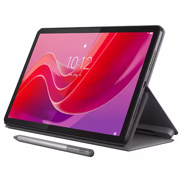 Laptop 15,6" + Tablet + Oprogramowanie PL3 31 Laptop 15,6" + Tablet + Oprogramowanie PL3 -