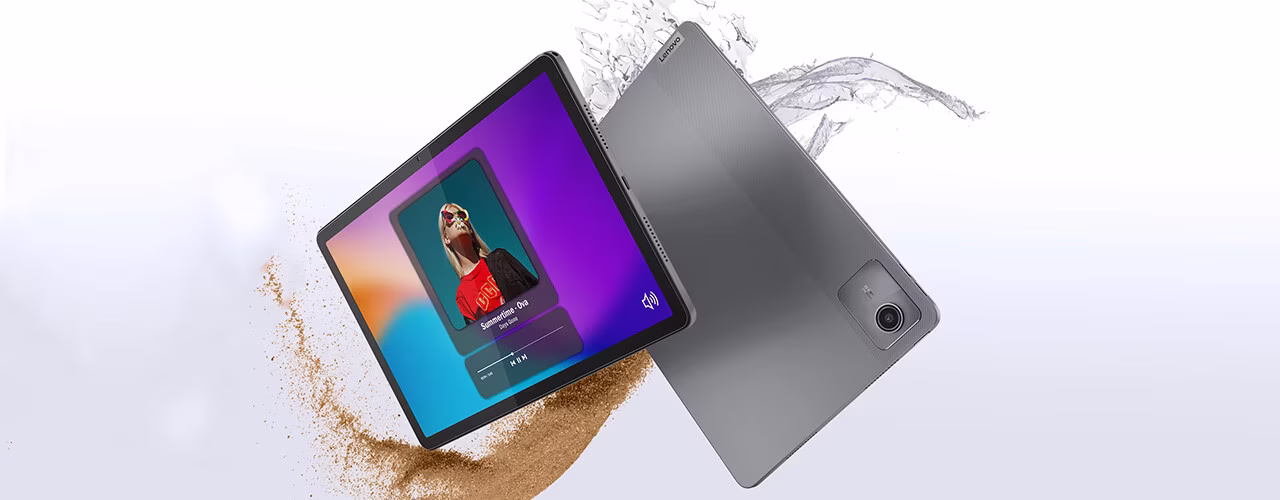 Laptop 15,6" + Tablet + Oprogramowanie PL3 44 Laptop 15,6" + Tablet + Oprogramowanie PL3 -