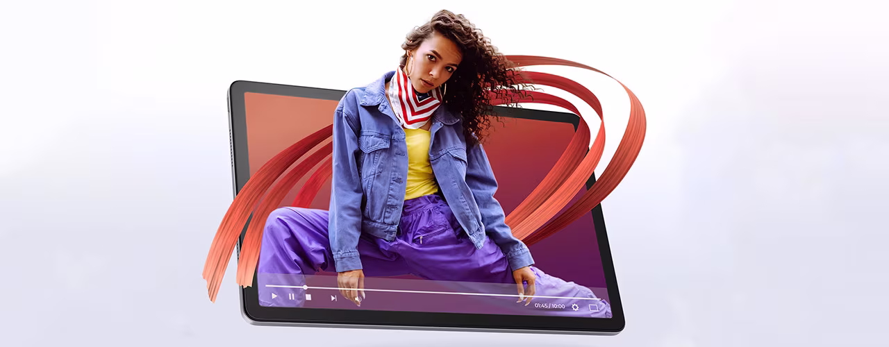 Laptop 15,6" + Tablet + Oprogramowanie PL3 33 Laptop 15,6" + Tablet + Oprogramowanie PL3 -