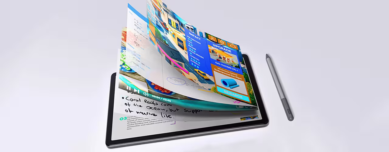 Laptop 15,6" + Tablet + Oprogramowanie PL3 34 Laptop 15,6" + Tablet + Oprogramowanie PL3 -