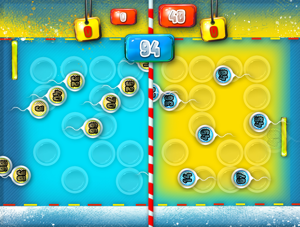 Pakiet Kodowanie - Klasy 1-3 (10 gier) -