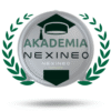 Akademia Nexineo