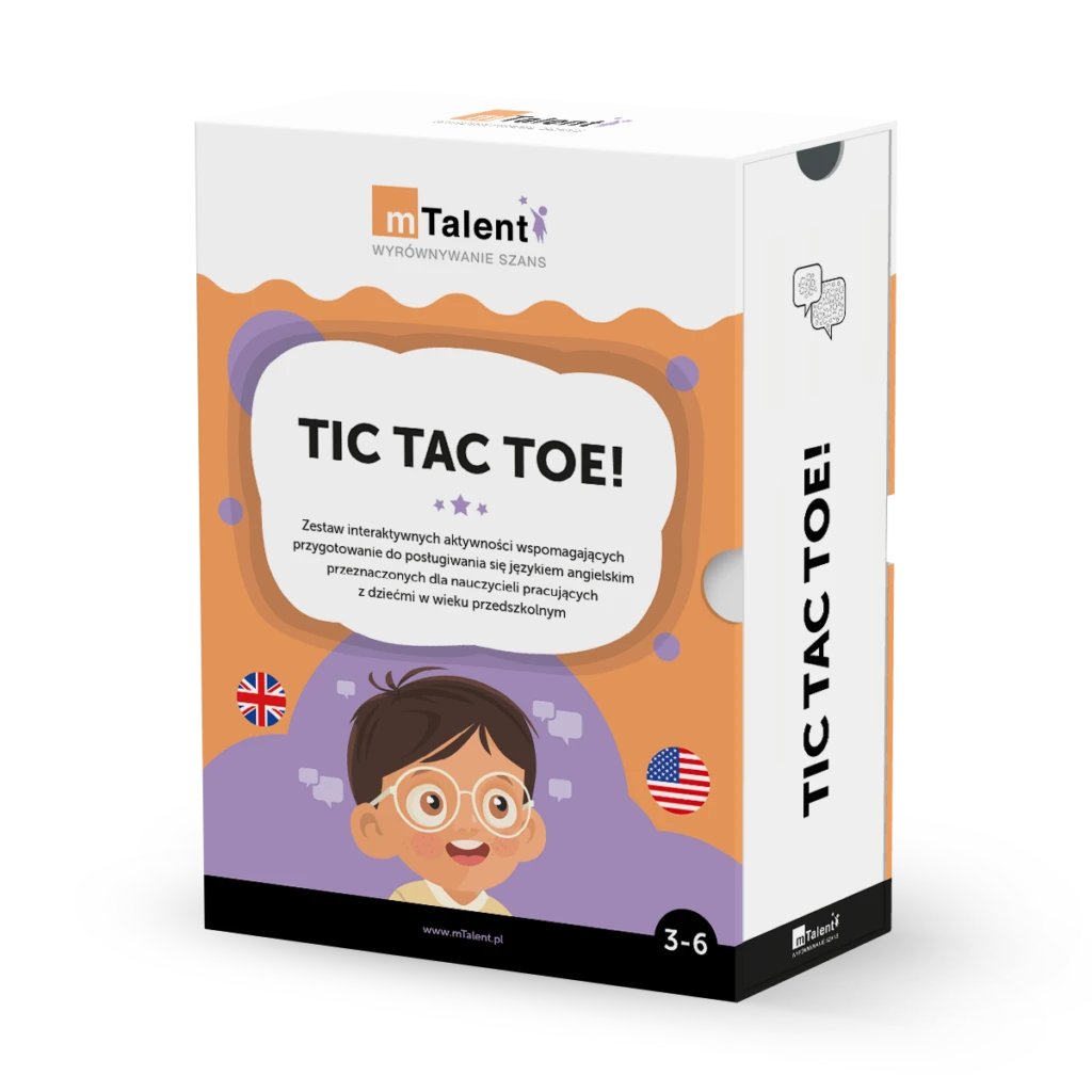 Laptop 15,6" + Tablet + Oprogramowanie PL4 -