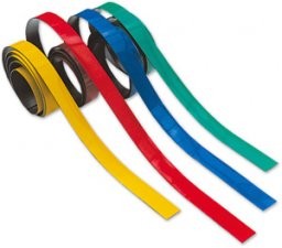 Paski magnetyczne do planerów -