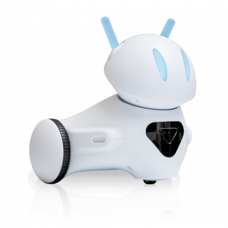 Photon Moduł Specjalne Potrzeby Edukacyjne (SPE) -