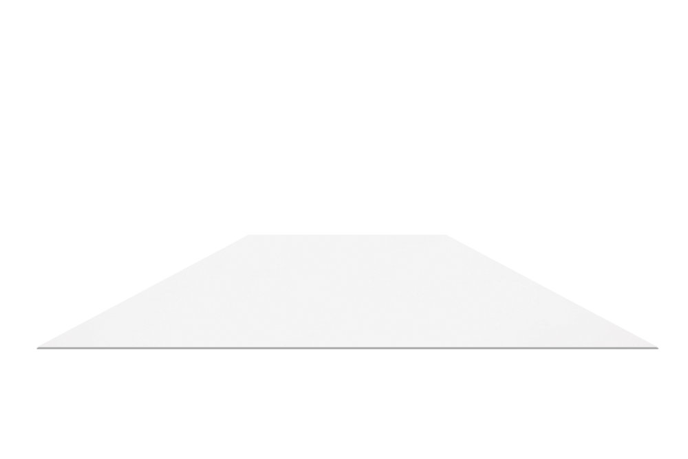 Wykładzina poliwinylowa 270 x 200 cm 3 Wykładzina poliwinylowa 270 x 200 cm -