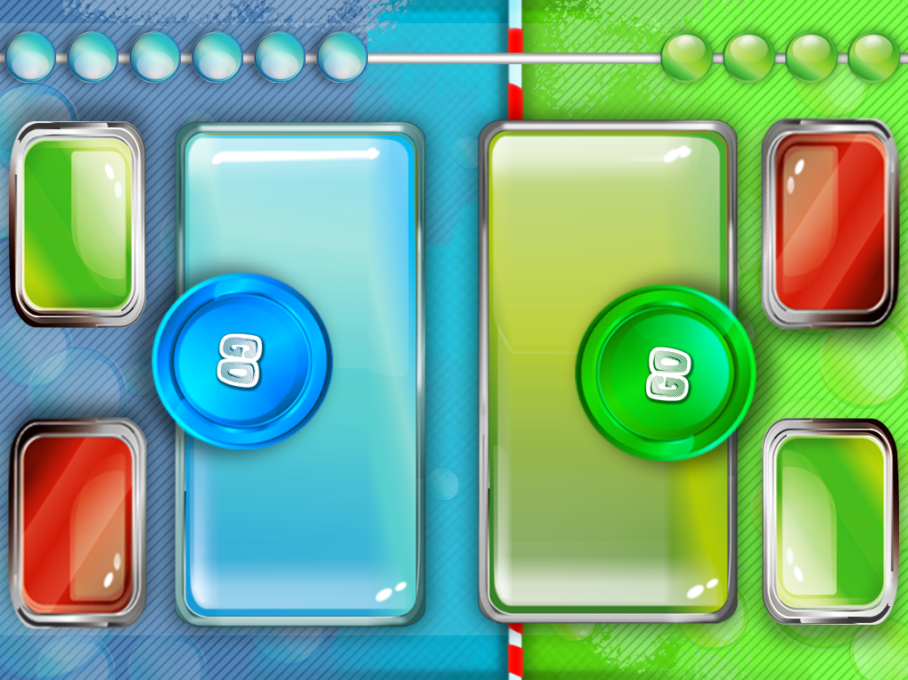 Pakiet Kodowanie - Klasy 1-3 (10 gier) -