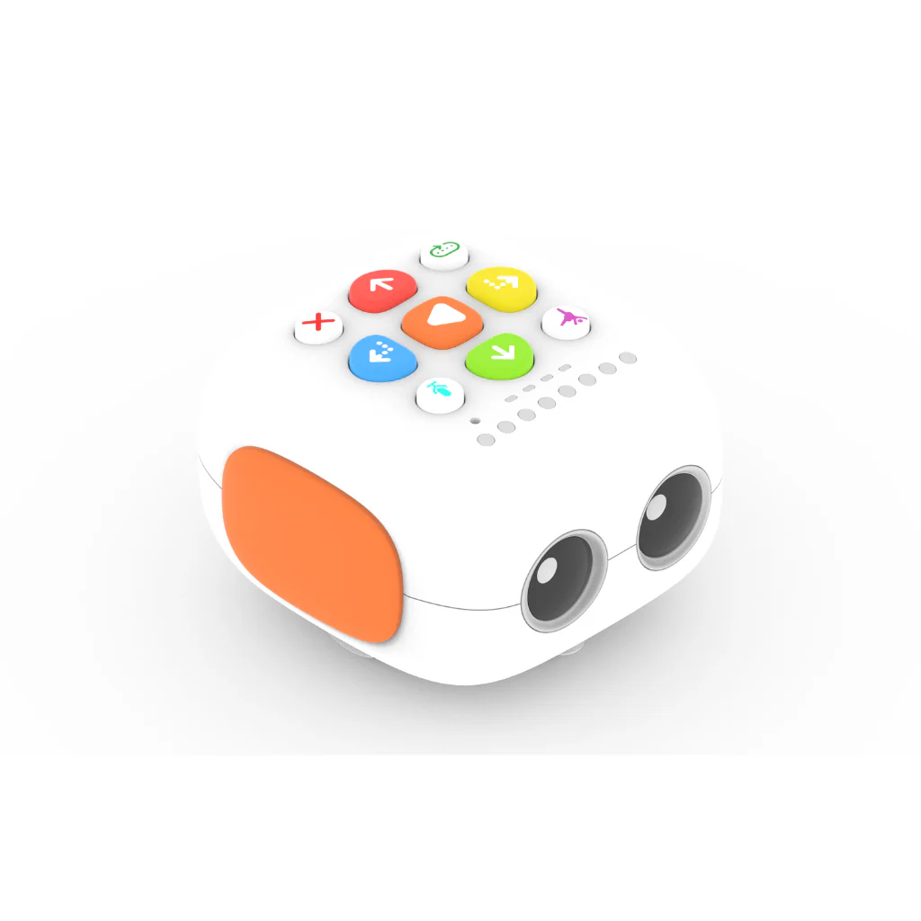 Zosia Mała Nauczycielka - zestaw 4 Zosia Mała Nauczycielka