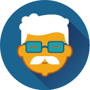 Pakiet języka angielskiego - całość (100 gier) -