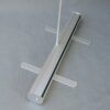 Stojak do bannera RollEco 100x200cm 6 Stojak do bannera RollEco 100x200cm -