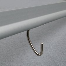 Stojak do bannera RollEco 100x200cm 4 Stojak do bannera RollEco 100x200cm -