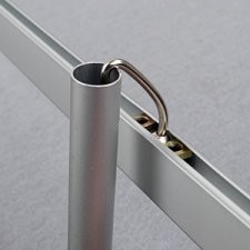 Stojak do bannera RollEco 100x200cm 5 Stojak do bannera RollEco 100x200cm -