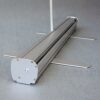 Stojak do bannera RollOn 9 Stojak do bannera RollOn -