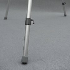 Stojak do bannera X-Uniwersalny 6 Stojak do bannera X-Uniwersalny -