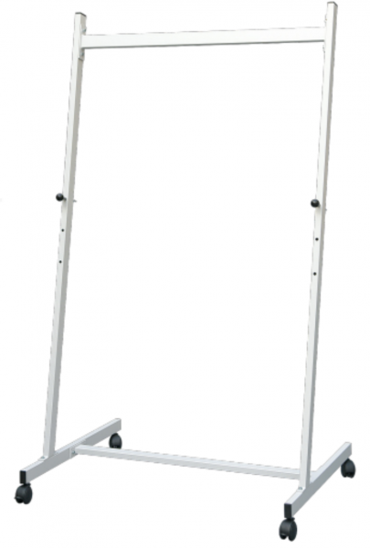 Stojak mobilny do tablic 3 Stojak mobilny do tablic -