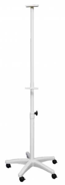 Stojak mobilny do tablic 3 Stojak mobilny do tablic -