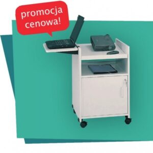 Stolik Projector Stand - Stoliki pod rzutniki/projektory