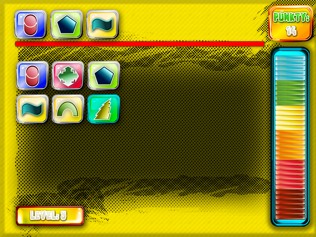 Pakiet Kodowanie - Klasy 1-3 (10 gier) -