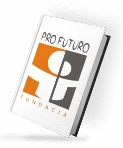 Teoretyczne i praktyczne zajęcia połączone z dyskusją nt. AI w edukacji