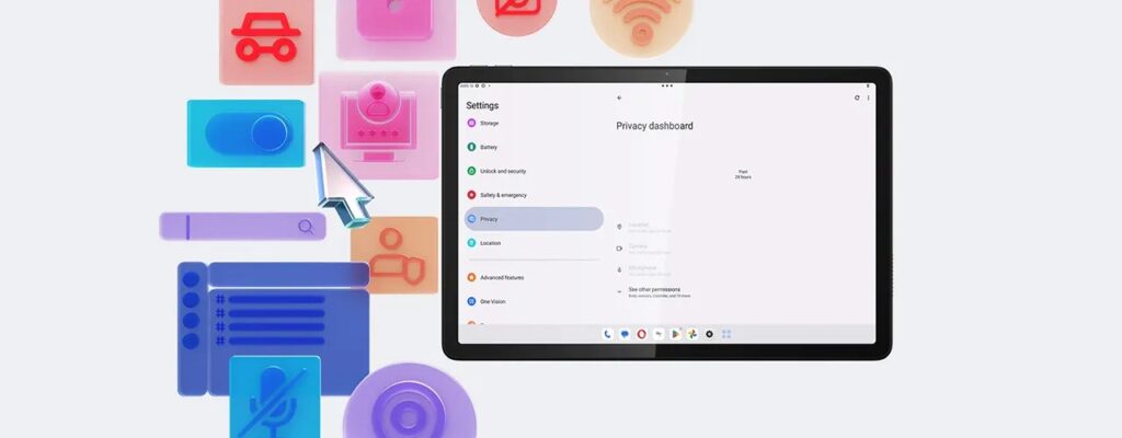 Pracownia ręcznego druku 3D i podstaw programowania -