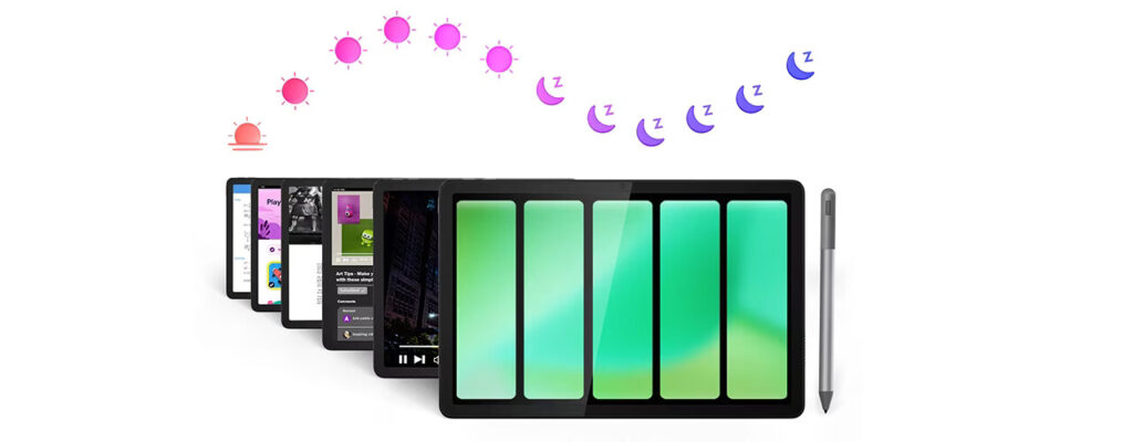 Pracownia ręcznego druku 3D i podstaw programowania -