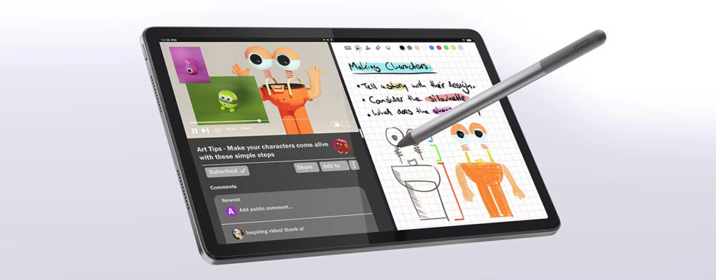 Pracownia ręcznego druku 3D i podstaw programowania -