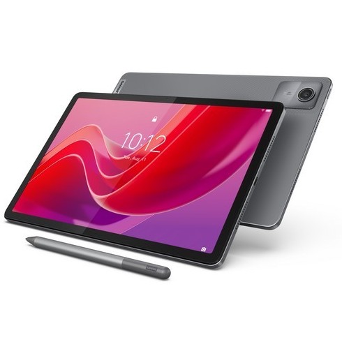 Laptop 15,6" + Tablet + Oprogramowanie PL3 7 Laptop 15,6" + Tablet + Oprogramowanie PL3 -