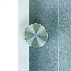 Tabliczka informacyjna drzwiowa euroPLEX 148x105 mm 6 Tabliczka informacyjna drzwiowa euroPLEX 148x105 mm -