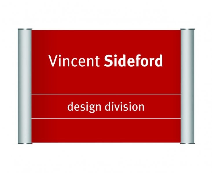 Tabliczka informacyjna przydrzwiowa 297x105 mm 4 Tabliczka informacyjna przydrzwiowa 297x105 mm -