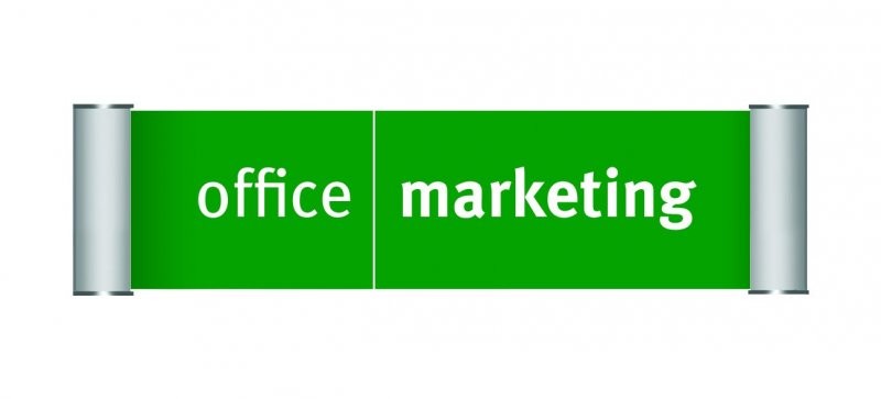 Tabliczka informacyjna przydrzwiowa 297x105 mm 5 Tabliczka informacyjna przydrzwiowa 297x105 mm -