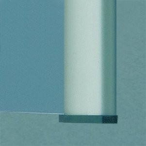 Tabliczka informacyjna przydrzwiowa 297x105 mm 6 Tabliczka informacyjna przydrzwiowa 297x105 mm -