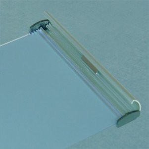 Tabliczka informacyjna przydrzwiowa 297x105 mm 7 Tabliczka informacyjna przydrzwiowa 297x105 mm -