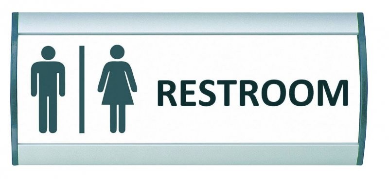 Tabliczka ścienna Convex, A6 (105x148 mm) 3 Tabliczka ścienna Convex, A6 (105x148 mm) -