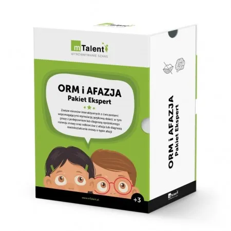 Laptop 15,6" + Tablet + Oprogramowanie PL3 9 Laptop 15,6" + Tablet + Oprogramowanie PL3 -