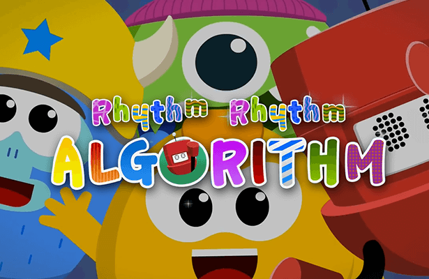 CUBICO - zestaw do nauki podstaw kodowania dla najmłodszych -