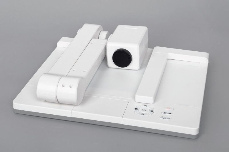 Wizualizer WZ4 3 Wizualizer WZ4 -