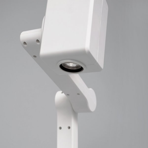 Wizualizer WZ4 4 Wizualizer WZ4 -