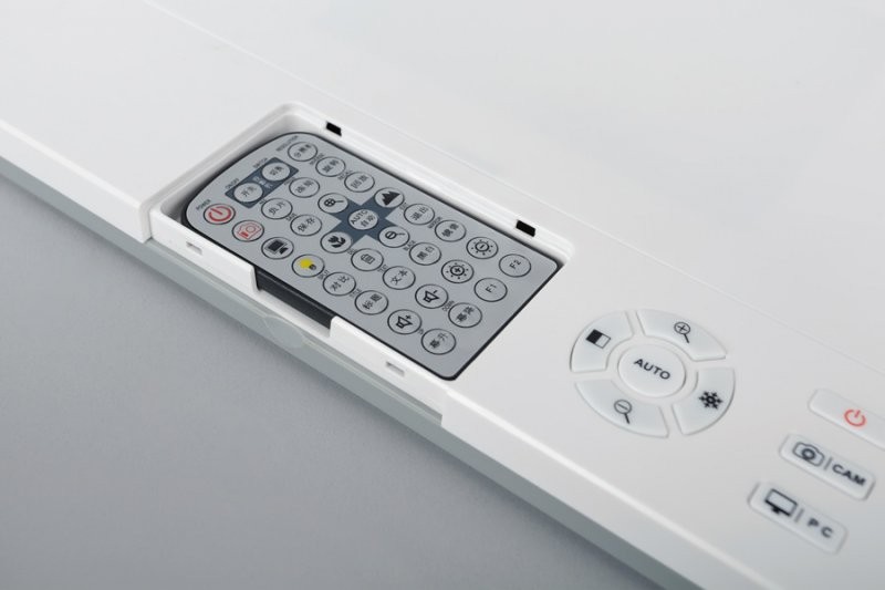 Wizualizer WZ4 5 Wizualizer WZ4 -