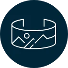 Eduverse+ Licencja roczna dostępu do portalu edukacyjnego ClassVR -