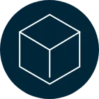 Eduverse+ Licencja roczna dostępu do portalu edukacyjnego ClassVR -