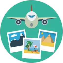 Eduverse+ Licencja roczna dostępu do portalu edukacyjnego ClassVR -