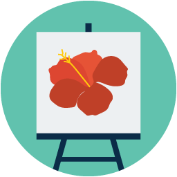 Eduverse+ Licencja roczna dostępu do portalu edukacyjnego ClassVR -