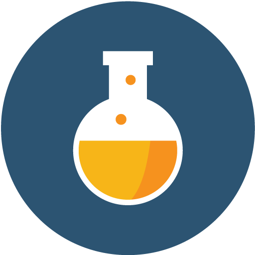 Eduverse+ Licencja roczna dostępu do portalu edukacyjnego ClassVR -