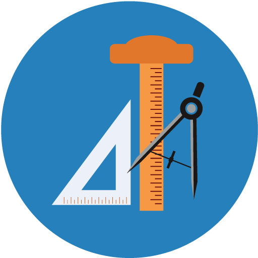 Eduverse+ Licencja roczna dostępu do portalu edukacyjnego ClassVR -