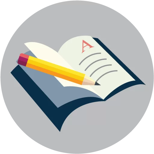 Eduverse+ Licencja roczna dostępu do portalu edukacyjnego ClassVR -