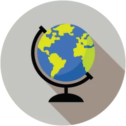 Eduverse+ Licencja roczna dostępu do portalu edukacyjnego ClassVR -