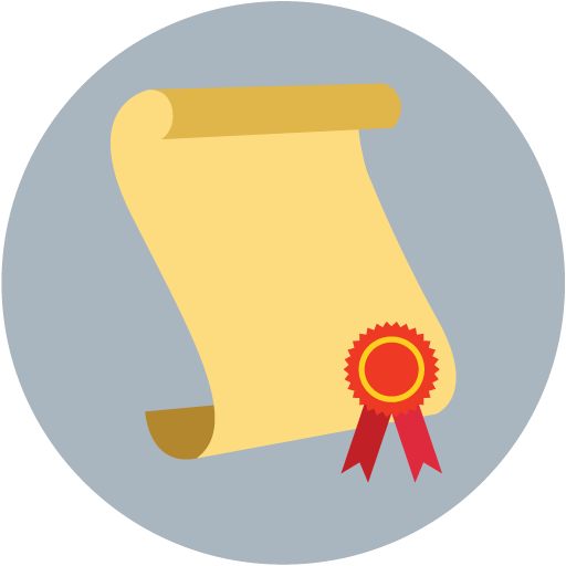 Eduverse+ Licencja roczna dostępu do portalu edukacyjnego ClassVR -