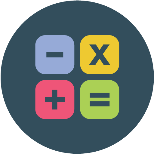 Eduverse+ Licencja roczna dostępu do portalu edukacyjnego ClassVR -