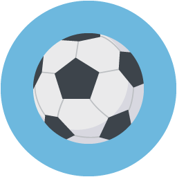 Eduverse+ Licencja roczna dostępu do portalu edukacyjnego ClassVR -